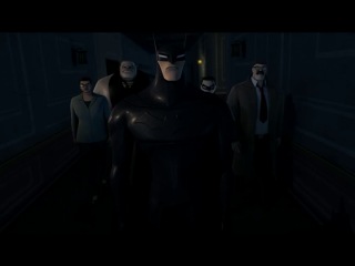 beware the batman season 1 episode 18 beware the batman 1x18 [hd] english