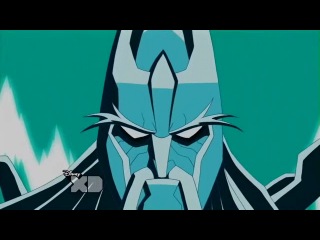 the avengers earth s mightiest heroes season 1 episode 6 [movieslv.com]