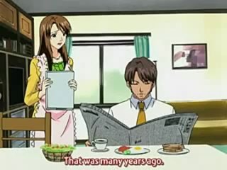 stepmother's sighs do you know the milfing man[2006] eng voice( 18) ova 1 incest.