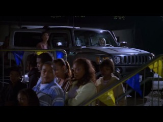 bring it on all or nothing [2006] dvdrip xvid