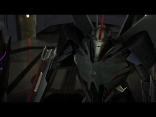 transformers prime s03e02 scattered 480p web-dl x264-msd
