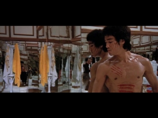 1973 dragon island (bruce lee)